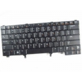 Bàn phím Dell Latitude E6420 E6320 E6430 E5420 E5430